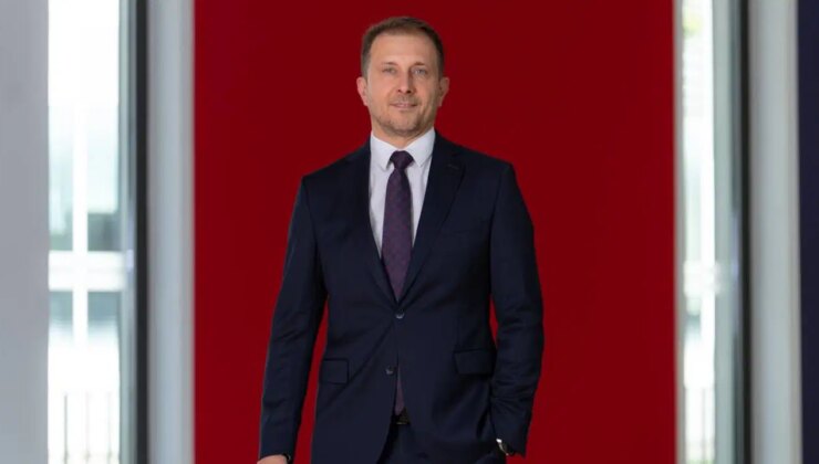 Akbank’tan yapay zekâda yeni dönem: ‘Öncü teknoloji gücü olma vizyonumuzla yenilikçi çözümler yaratıyoruz