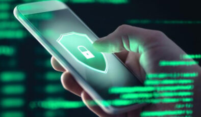 Akıllı telefon güvenliğini programsız artırmanın 5 etkili yolu