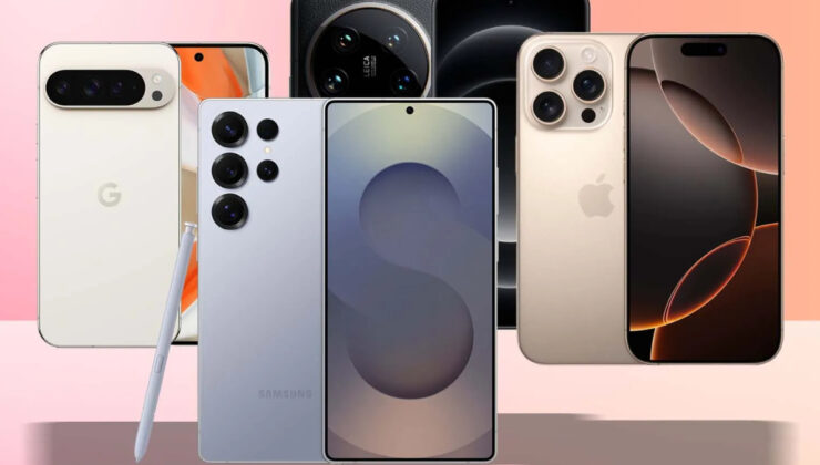 Akıllı telefonların şarj ömrünü artırmak için 5 yöntem