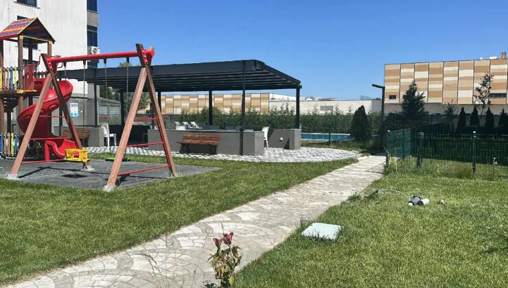 Akıma kapılmıştı… 20 günlük yaşam savaşını kaybetti!