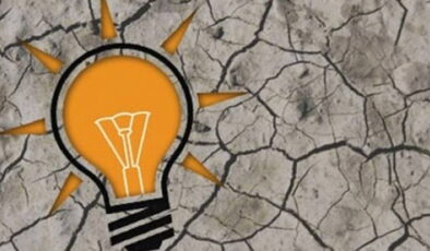 AKP kulislerinde ‘seçim’ endişesi: ‘CHP’li belediyelere operasyonların temyizi sandıkta olacak…’