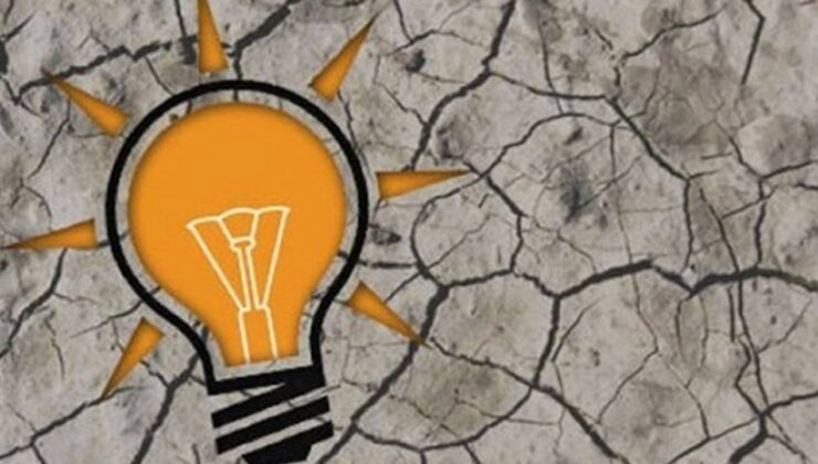 AKP kulislerinde ‘seçim’ endişesi: ‘CHP’li belediyelere operasyonların temyizi sandıkta olacak…’