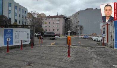 AKP ve MEB eğitimi tüccar gibi yönetiyor: Eğitim yuvaları otoparka dönüştürülüyor