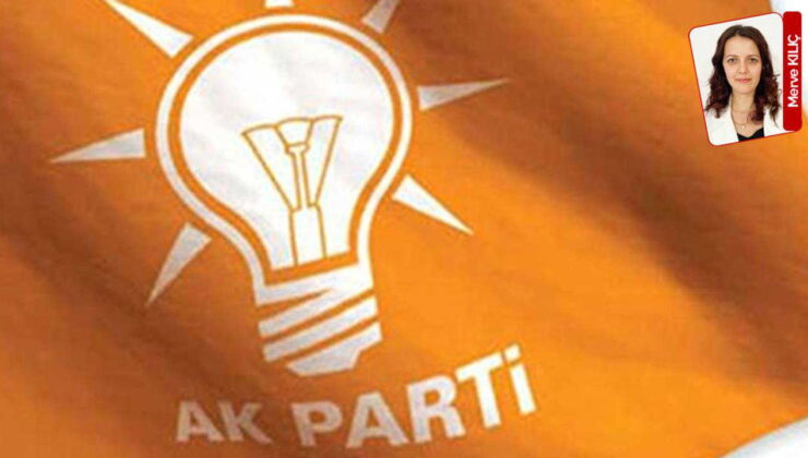 AKP’de İmralı rahatsızlığı: ‘Seçmene anlatamayız’ çekincesi