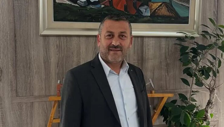 AKP’den seçilen belediye başkanına cinsel saldırıdan hapis cezası: Savcının talebine rağmen tutuklanmadı!