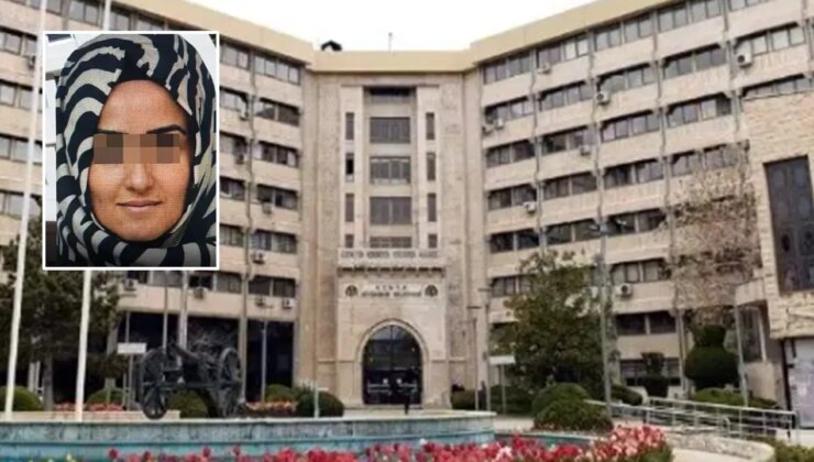 AKP’li belediyede skandal! Paraları zimmetine geçirmiş, milletin su parasıyla kendine TOGG bile almış