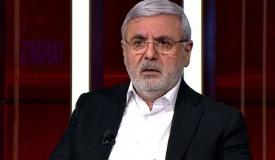 AKP’li Mehmet Metiner’den ‘medya’ itirafı: ‘Daha güçlüydük’