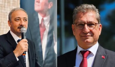 AKP’liler birbirine girdi: ‘Korkunuz varsa evde karınızın yanına oturun’