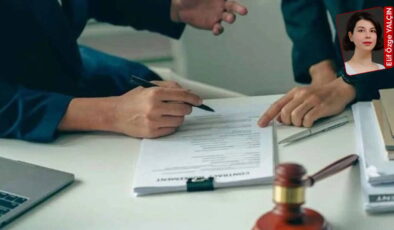 Alacaklı firmalar yapılandırmanın sadece banka ve kamu borçlarını kapsamasını istiyor: Konkordato tartışması