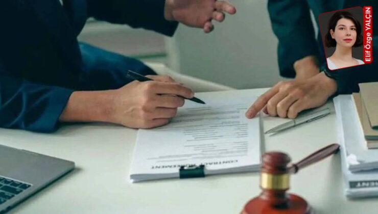 Alacaklı firmalar yapılandırmanın sadece banka ve kamu borçlarını kapsamasını istiyor: Konkordato tartışması