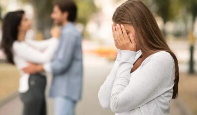 Aldatmanın asıl nedeni ne? Dünyaca ünlü terapist ilişkilerdeki gizli tehlikeyi açıkladı