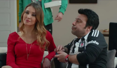 Alemde Bir Gece filminin konusu ne? Alemde Bir Gece filminin oyuncuları kim?