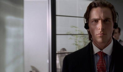 Alfa erkek mitinin gerçek kökeni: Bilim maskülenlik savunanları çürüttü