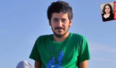 Ali İsmail Korkmaz’ın öldürülmesinin üzerinden 12 yıl geçti: ‘Yıllar yavrumun hasretiyle geçiyor’