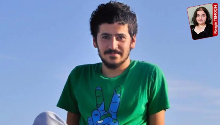 Ali İsmail Korkmaz’ın öldürülmesinin üzerinden 12 yıl geçti: ‘Yıllar yavrumun hasretiyle geçiyor’