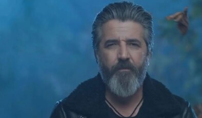 Ali Kınık kimdir, kaç yaşında, nereli? Ali Kınık şarkıları…