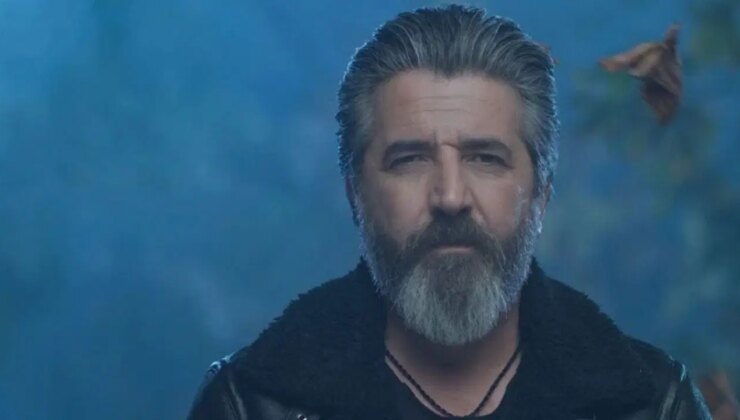 Ali Kınık kimdir, kaç yaşında, nereli? Ali Kınık şarkıları…