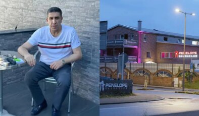 Alman basını, Muhammed Yakut’un “şüpheli” ölümünü yazdı