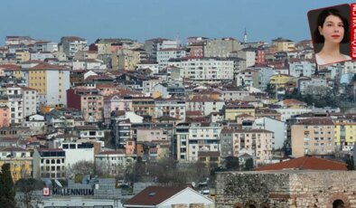 Altı ayda yüzde 50 zam gelirken ücret artışı enflasyonun gerisinde kaldı: Kira krizi derinleşiyor