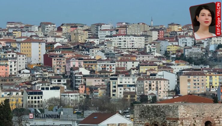 Altı ayda yüzde 50 zam gelirken ücret artışı enflasyonun gerisinde kaldı: Kira krizi derinleşiyor