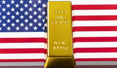 Altın fiyatları zirvede: Gözler ABD enflasyon verisinde! Gram, çeyrek, Cumhuriyet altını bugün ne kadar oldu? 14 Temmuz 2025 Pazartesi altın fiyatları…