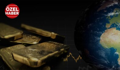 Altında fırtınadan önceki sessizlik! İşte içeride ve dışarıda beklenen o tehlikeler…