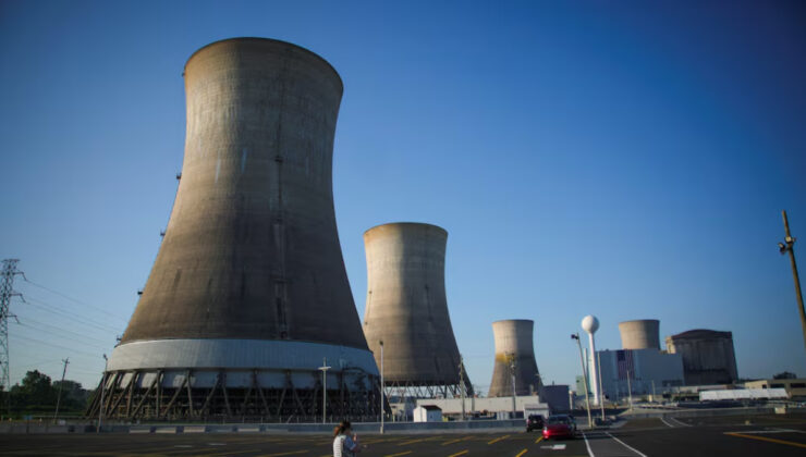 Amerika’nın en büyük elektrik şebekesi yapay zeka talebini karşılamakta zorlanıyor