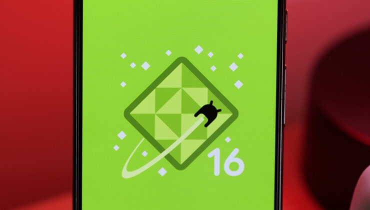 Android 16  yeni beta sürümü yayında: İşte gelen yenilikler