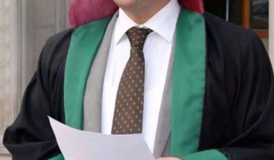 Ankara Barosu’ndan bir avukatın haciz mahallinde silahlı saldırıya uğramasına tepki