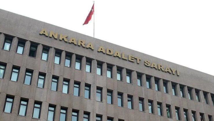 Ankara Cumhuriyet Başsavcılığı’ndan yurttaşlara kritik uyarı!