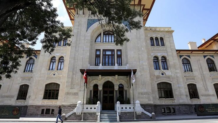 Ankara’da ek tedbirler: Yasaklar duyuruldu