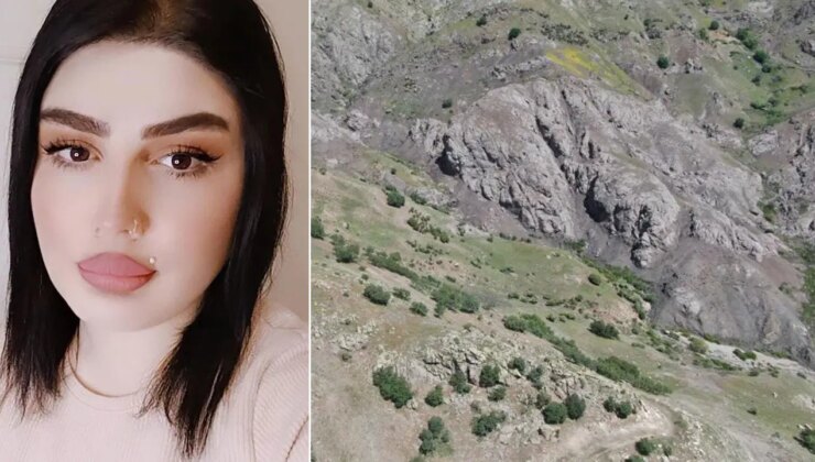 Anneler Günü’nde Dilara’yı katletmişti: Sanıktan kan donduran itiraflar…