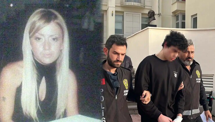 Annesini boğazını keserek öldürmüştü… İndirimsiz 24 yıl hapis cezası verilen kararın gerekçesi açıklandı!