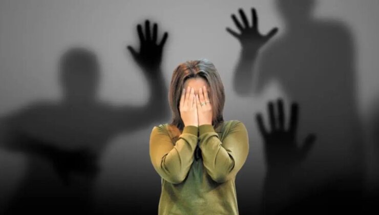 Antrofobi nedir? Antrofobi ne demek?