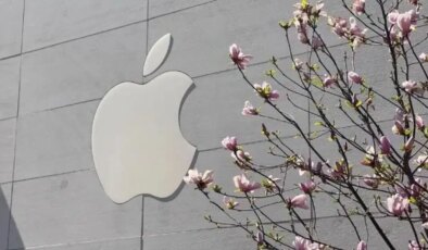Apple 2026 yılında hangi ürünleri piyasaya sürecek?