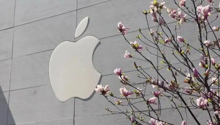 Apple 2026 yılında hangi ürünleri piyasaya sürecek?