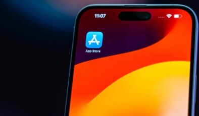 Apple, App Store için yeni yaş sınırları getirdi