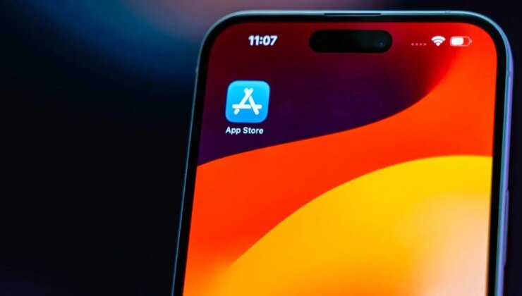 Apple, App Store için yeni yaş sınırları getirdi