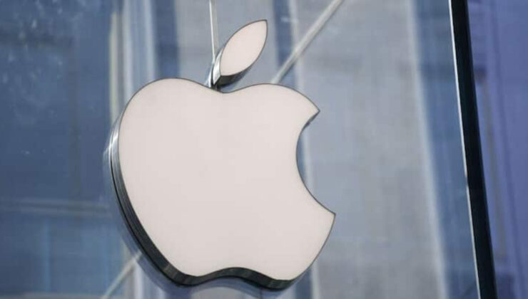 Apple bulut pazarına girme planını askıya aldı