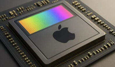 Apple’dan yeni iPhone patenti: Sinema kalitesinde kameralar geliyor