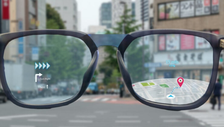Apple’ın akıllı gözlüğü yolda: İşte tanıtım tarihi