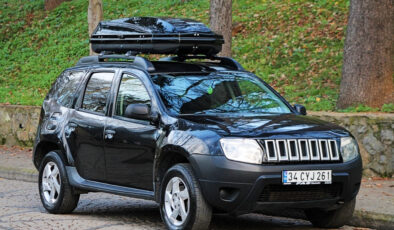 Arabasında olanlar dikkat: Üretim hatası tespit edildi, acil olarak geri çağırıyor! Hayati risk taşıyor