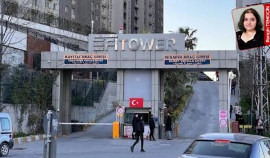 Arapça vekâlet krizinde yırtılan kâğıda dava açıldı