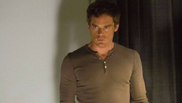 Araştırma ortaya koydu: Psikopatlar hangi toplumlarda daha çok görülüyor?