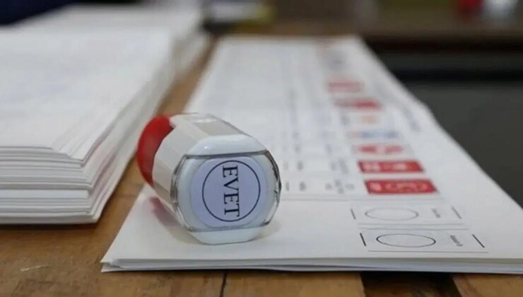 Araştırma şirketi gençlere sordu: Hangi partiyi tercih ediyorlar?