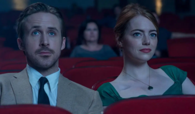 Aşıklar Şehri, Fantastik Dörtlü: İlk Adımlar ve daha fazlası… İşte bu haftanın filmleri!