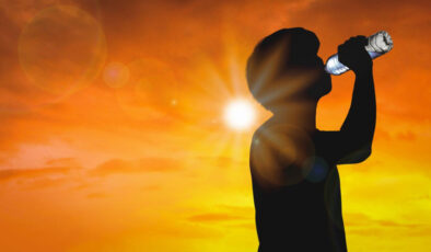 Aşırı sıcak havalarda hangi önlemleri almalıyız? İşte, dikkat edilmesi gerekenler…