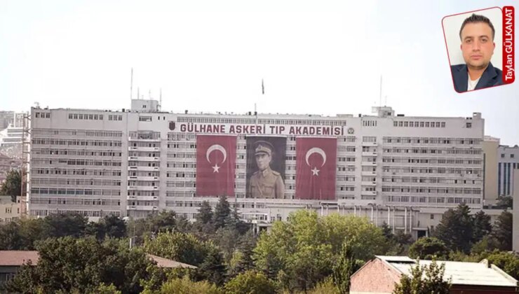 Askeri hastanelerin önemi bir kez daha ortaya çıktı: ‘Askeri sağlık personeli bulunsaydı, olay yaşanmayacaktı’