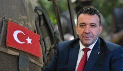 Askerler metan gazından nasıl zehirlendi? Terör ve güvenlik uzmanı Abdullah Ağar anlattı