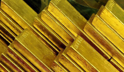 Asla zarar ettirmiyor: İşte işçiliği en az olan altın